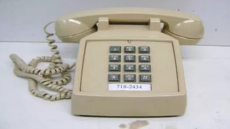 Telecom extends free calls deal in ChCh