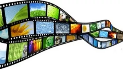 Global online video market to hit US$37 billion by 2017