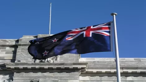REVEALED: Dirty deal between NZ telcos and the GCSB...
