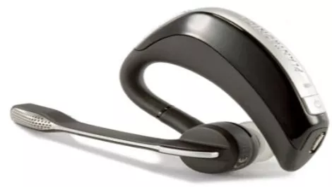 How to buy a bluetooth headset