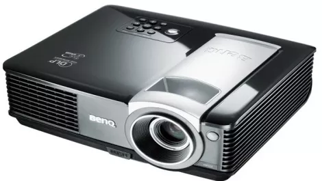 How to buy a projector
