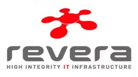 Revera wins Microsoft Cloud NZ hosting deal