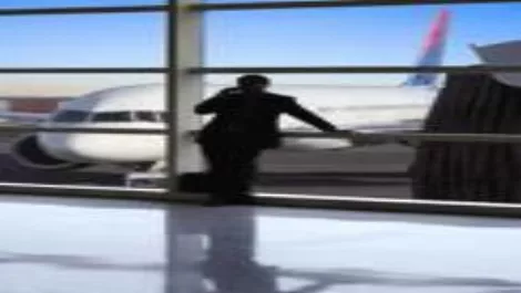 2degrees targets tourists