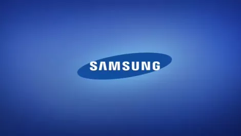 Samsung strengthens NZ presence