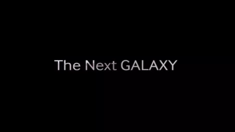 Samsung set to release upmarket Galaxy S5…