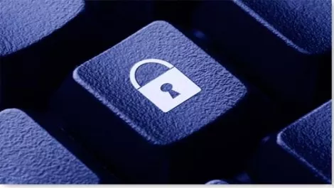 Avoid the traps of human error