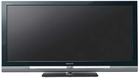 How to buy a TV