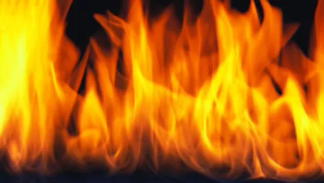 Fired up Mozilla stakes smartphone claim