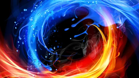 NZ's 'hottest' tech companies revealed...