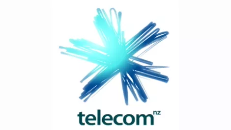Telecom advert likely to mislead – ASA