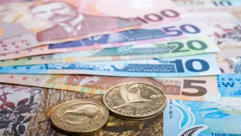 How to secure continuous ROI from an application delivery controller...
