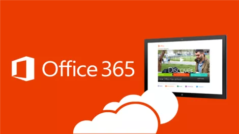 How Microsoft isn't screwing channel partners on Office 365