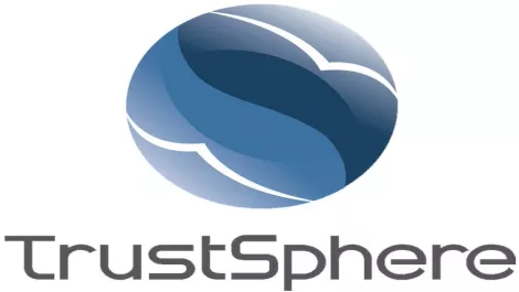Messaging intelligence not anti-spam says vendor