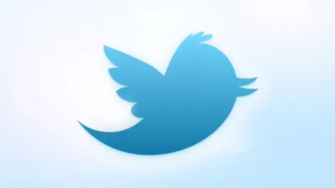Overwhelming response to virtual Twitter patrol