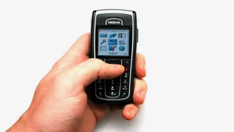 Hunt for NZ TXT champion now on