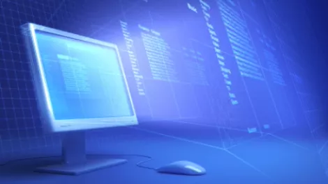 VMware offers virtualisation for SMBs