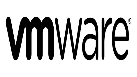 VMware unveils cloud suite