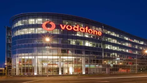Vodafone NZ's general counsel Kreider keep $541k salary