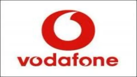 Vodafone signs Amway