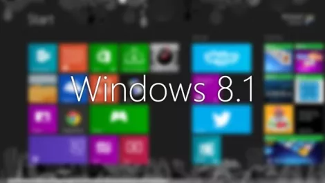 Roadblocks ahead as companies delay Windows XP migration