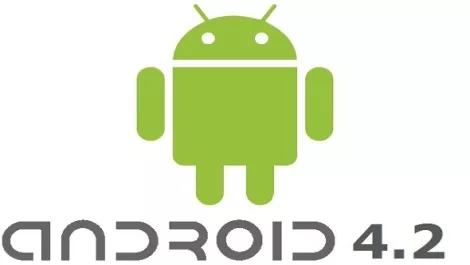 Google to steal Apple & Microsoft's Thunder in a mobile face-off?