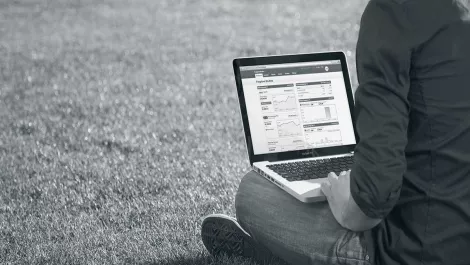 Kiwibank launches support for Xero's next-gen banking