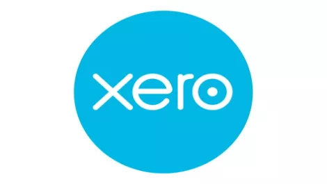 Xero brings Files to online accounting