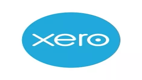 Xero reports $85m of cash in first cashflow report