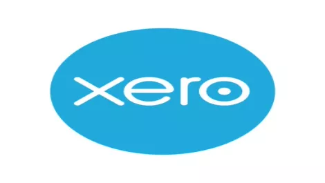 Xero invests in tax lodgement company