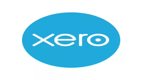 Google executive joins Xero