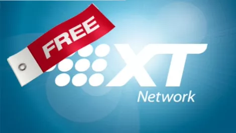 Free TV, but not for long