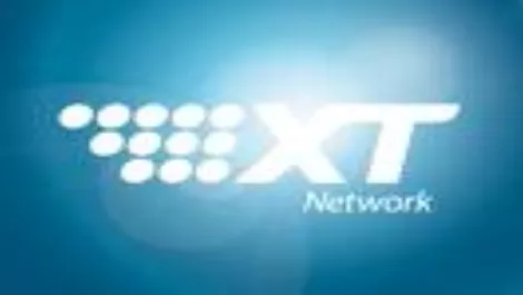 Another corporate revisits XT migration
