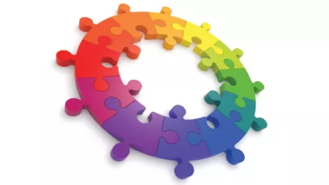DR: Choosing the right approach for customers