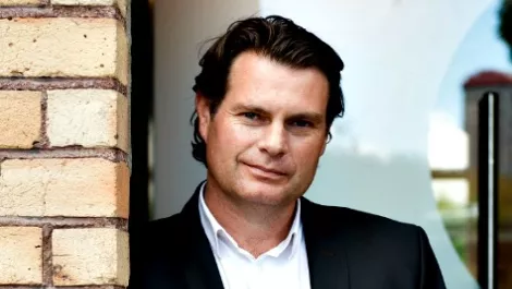 VMob releases half-year results as it chases international growth