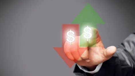 How organisations can realise the cost savings they were expecting from IaaS
