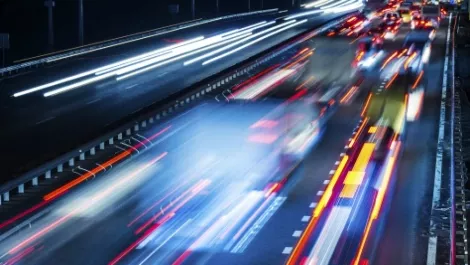 Insights without the wait – how BLU is the new fast track