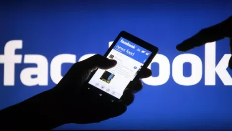 ESET and Facebook team up to bolster security