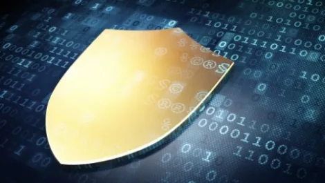 Bitdefender launches free tool to help rid users of adware