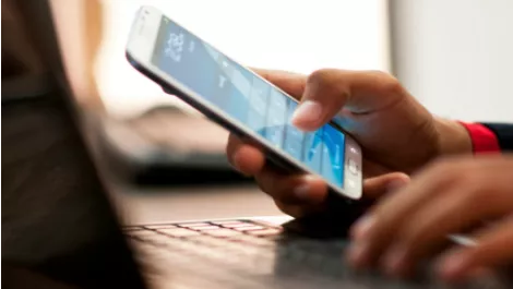 Smartphone growth declining as consumer models get cheaper