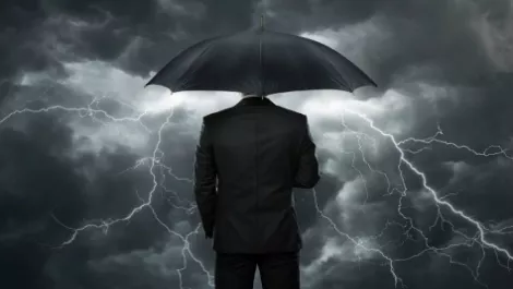Fortinet and Equinix form alliance to secure critical enterprise data