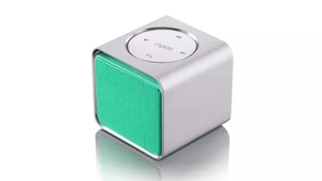 Review: Rapoo A300
