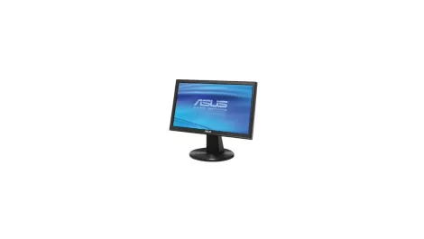 Review: Asus VW161D 16IN