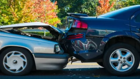 Unisys chosen to modernise NZ crash analysis system