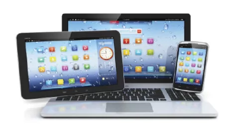 Optimising software assets