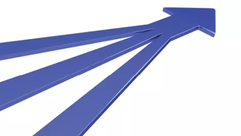 Reconciliation-as-a-service: Supporting the was model