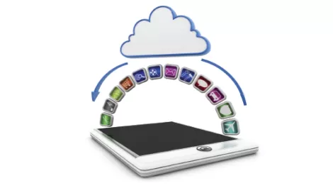 Making the transition to a telco BaaS seamless