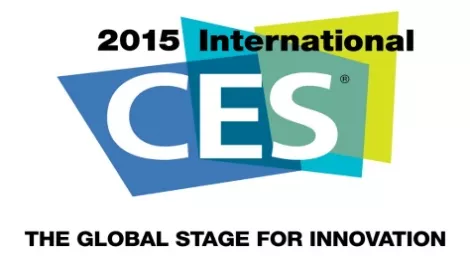 Intel, Ford and innovation at International CES 2015