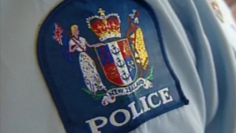 Canterbury boy asked to send naked photos to Facebook user