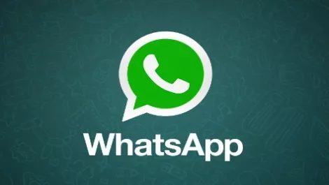 WhatsApp for PC snubs iOS users