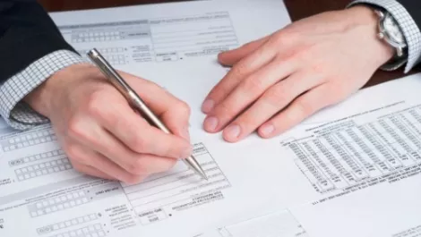 Xero offers quote feature to help SMB growth